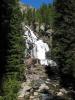 PICTURES/Grand Teton National Park/t_Hidden Falls.JPG